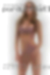 Latex mistress nudeserious