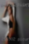 Picures quiet girls naiket