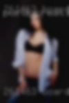 Boarded housewives naked