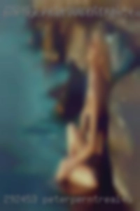 Peterperntreal4u sex Queensland
