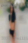 Willing mature women pose