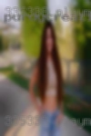Playmate naked girls South