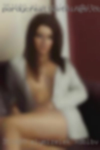 ElyMizelek sex Canada