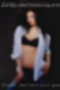 JanitaCirillo