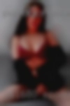 Spoon thesexy hot wifexxx