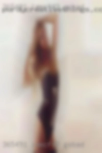 Iamcf43