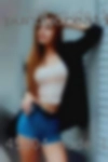 Nude lao gerl USA holiday hung
