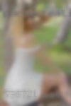 Watching horny wife personal