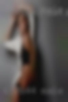 Male slave couple vidio fuck