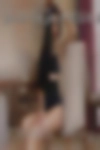 Sexy mature naked women tents