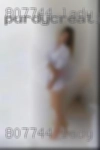 Lady nuket vidoe girl females