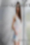 Manustration pussy fucked