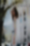 Horny girls new housewife love